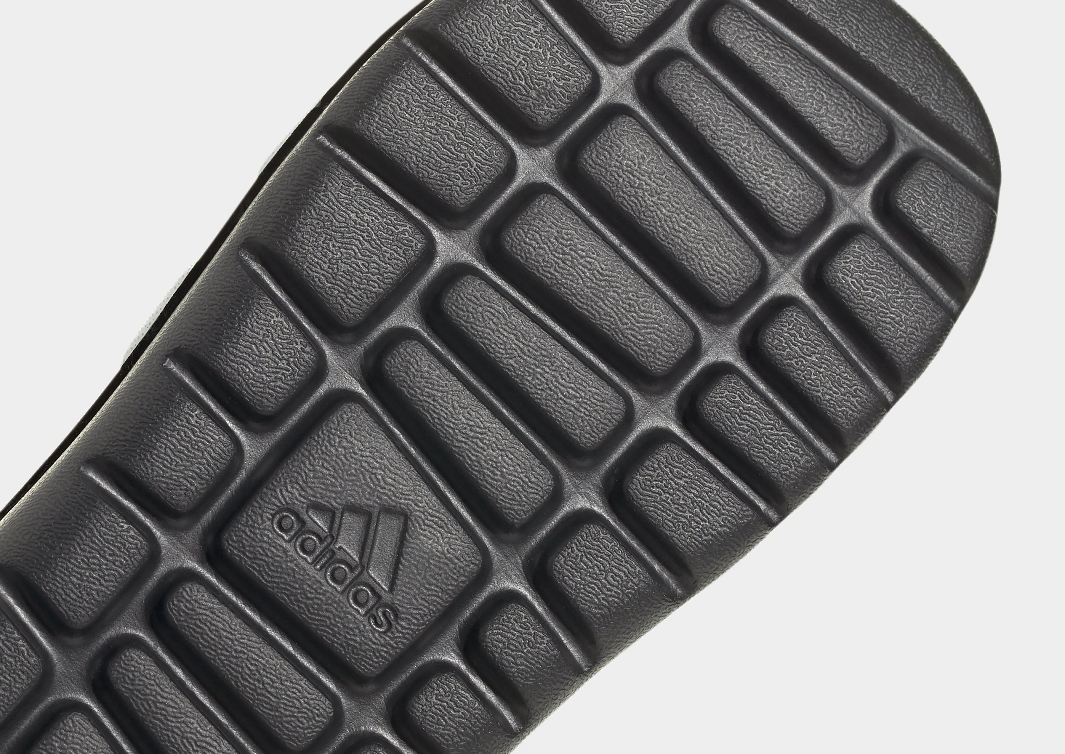 Breathable mesh Minimal Design Altaswim 2.0 Sandals Children's