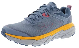 Easy Slip   On FlexibleSole Hoka Women's Challenger ATR 6 Trail Running Shoes