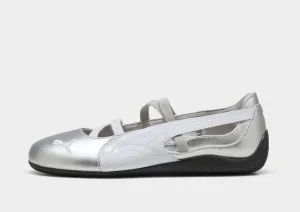 ArchSupport Speedcat Ballet Women's