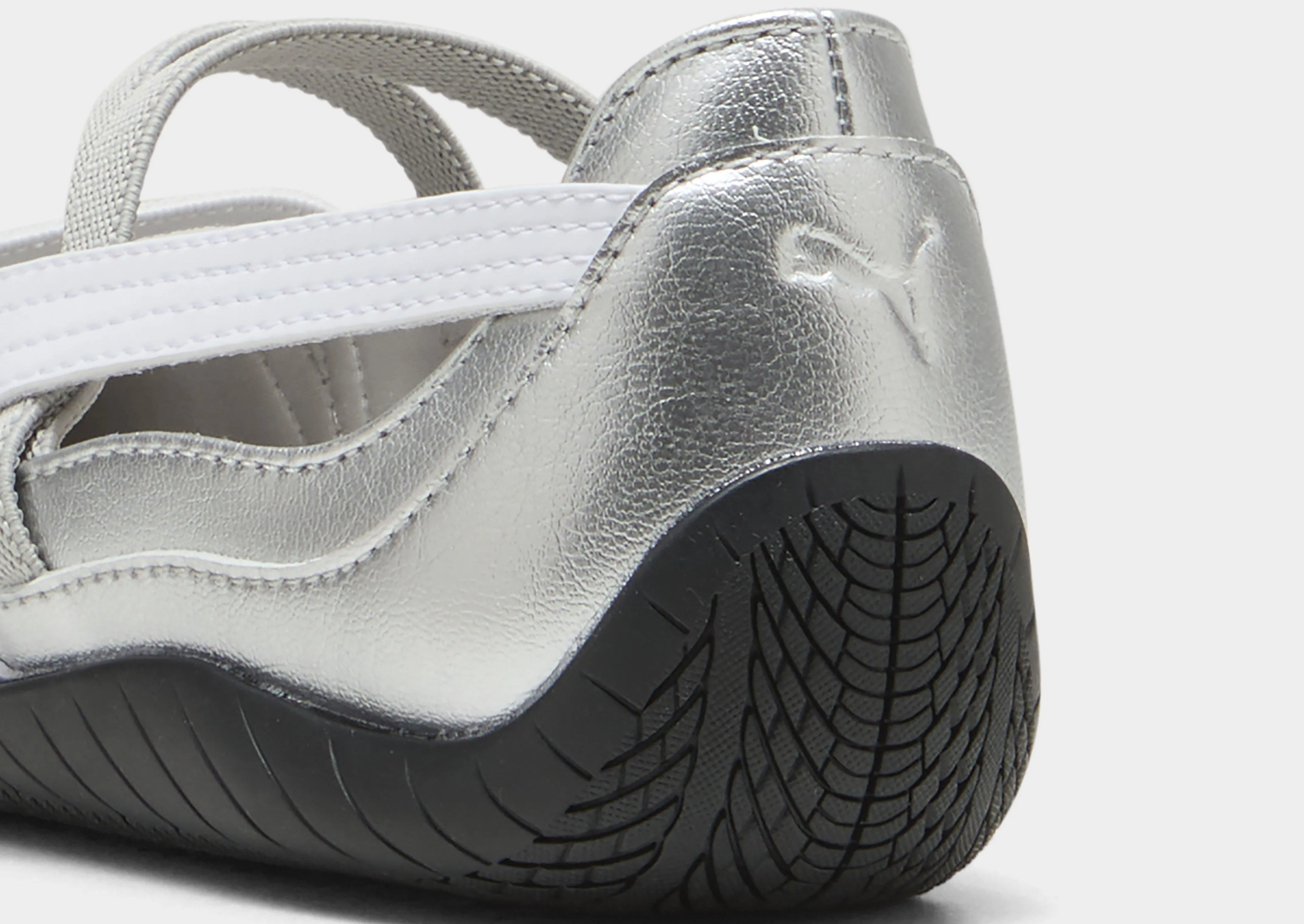 Lightweight Footwear Speedcat Ballet Women's