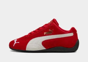 Light Steps Street Mode Speedcat Junior's