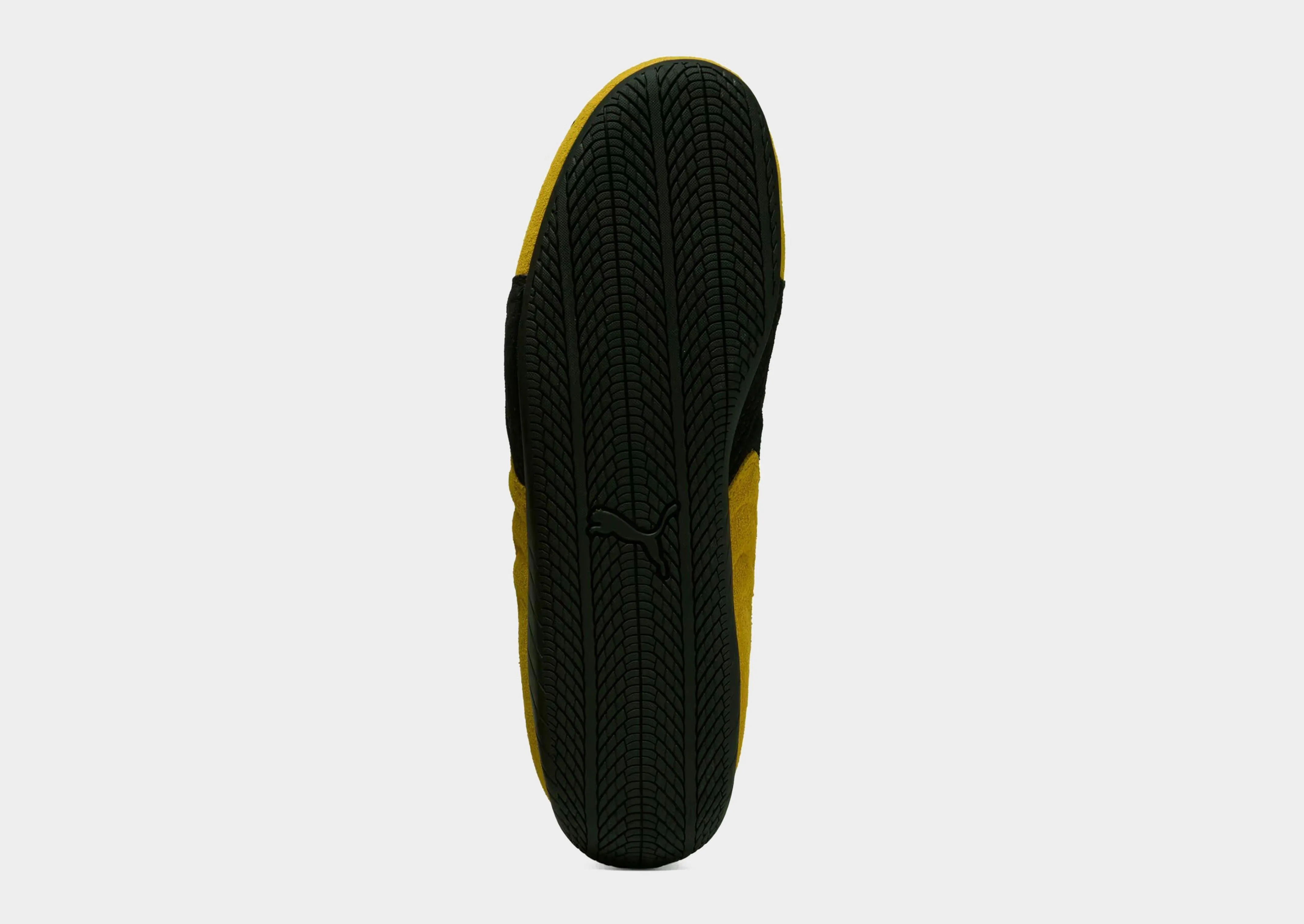 Speedcat OG Urban Outfit Business casual