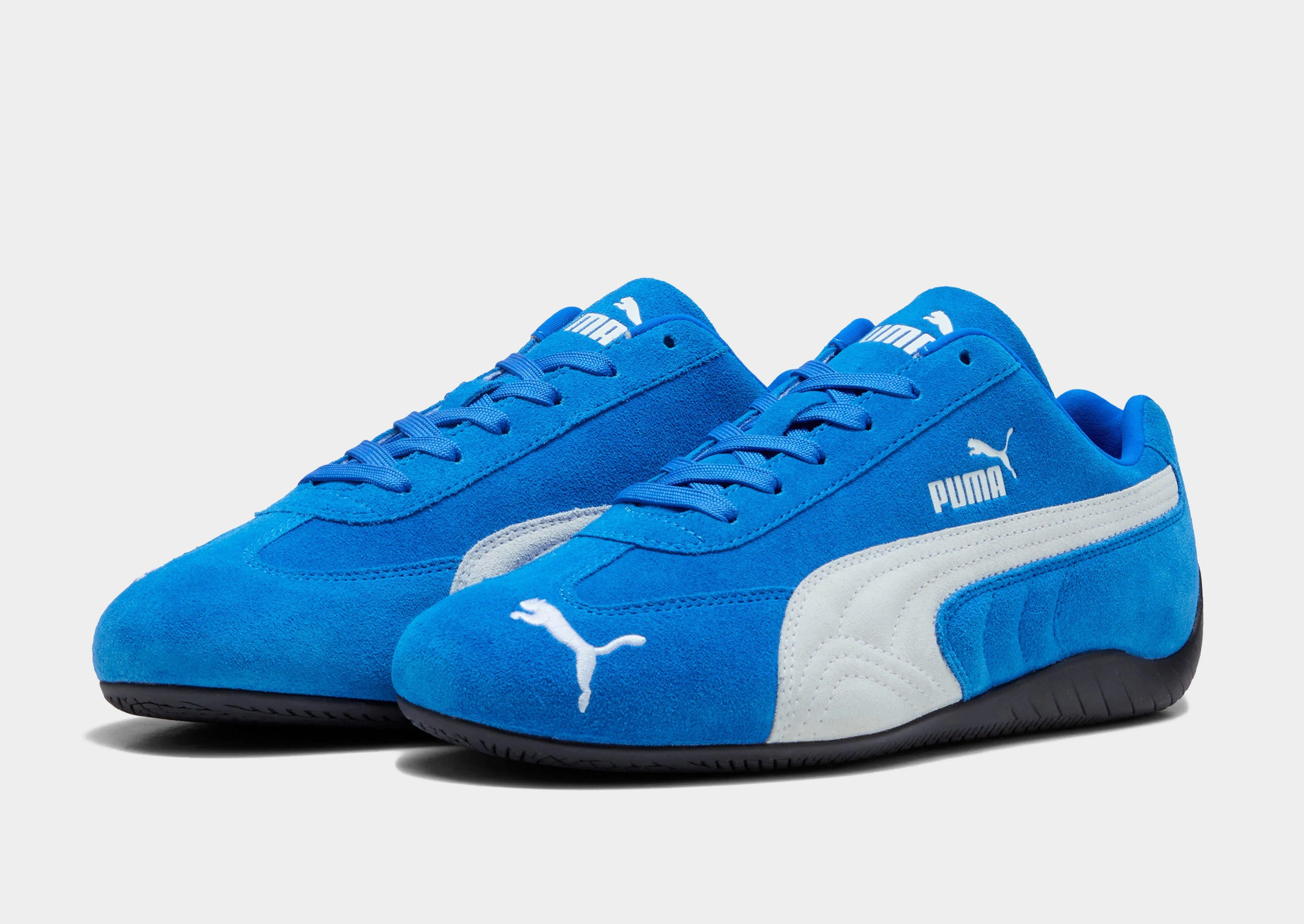 Premium Fit All Fit Style Speedcat OG