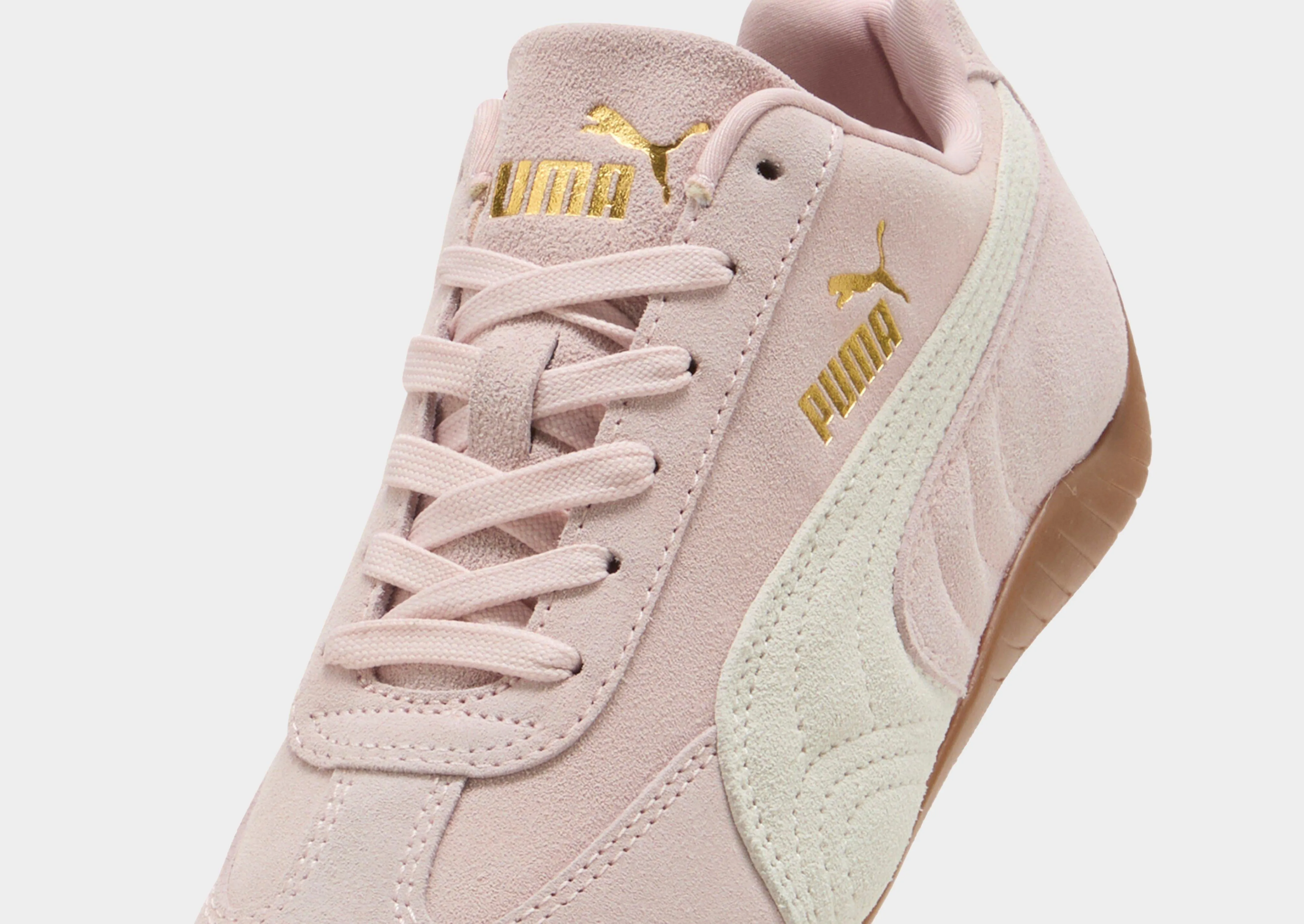 Speedcat OG Junior's All Use