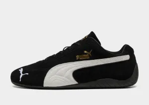 City Utility Speedcat OG