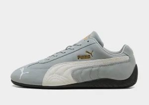 Soft Insole EcoFriendly Speedcat OG