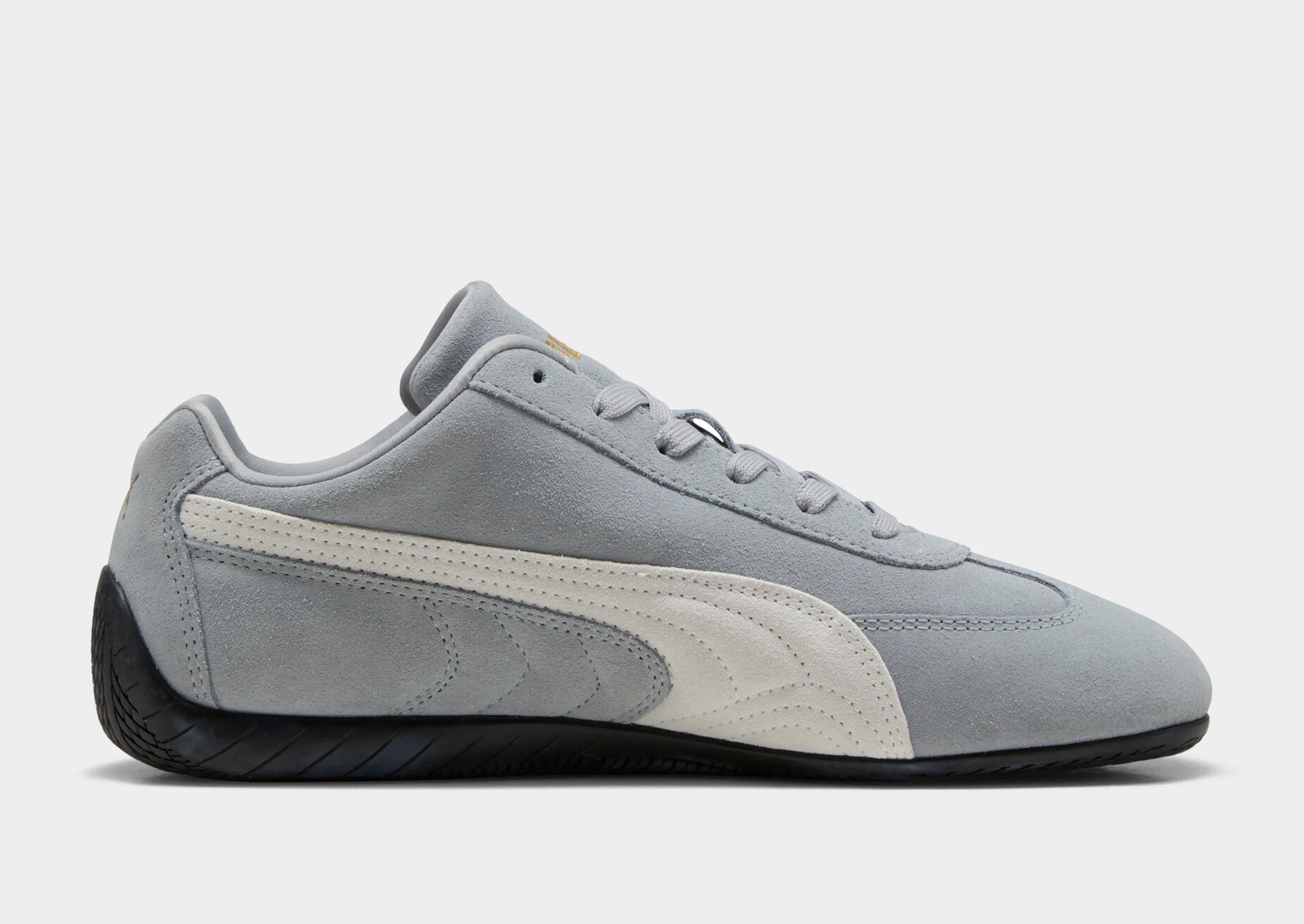 Speedcat OG youth trend