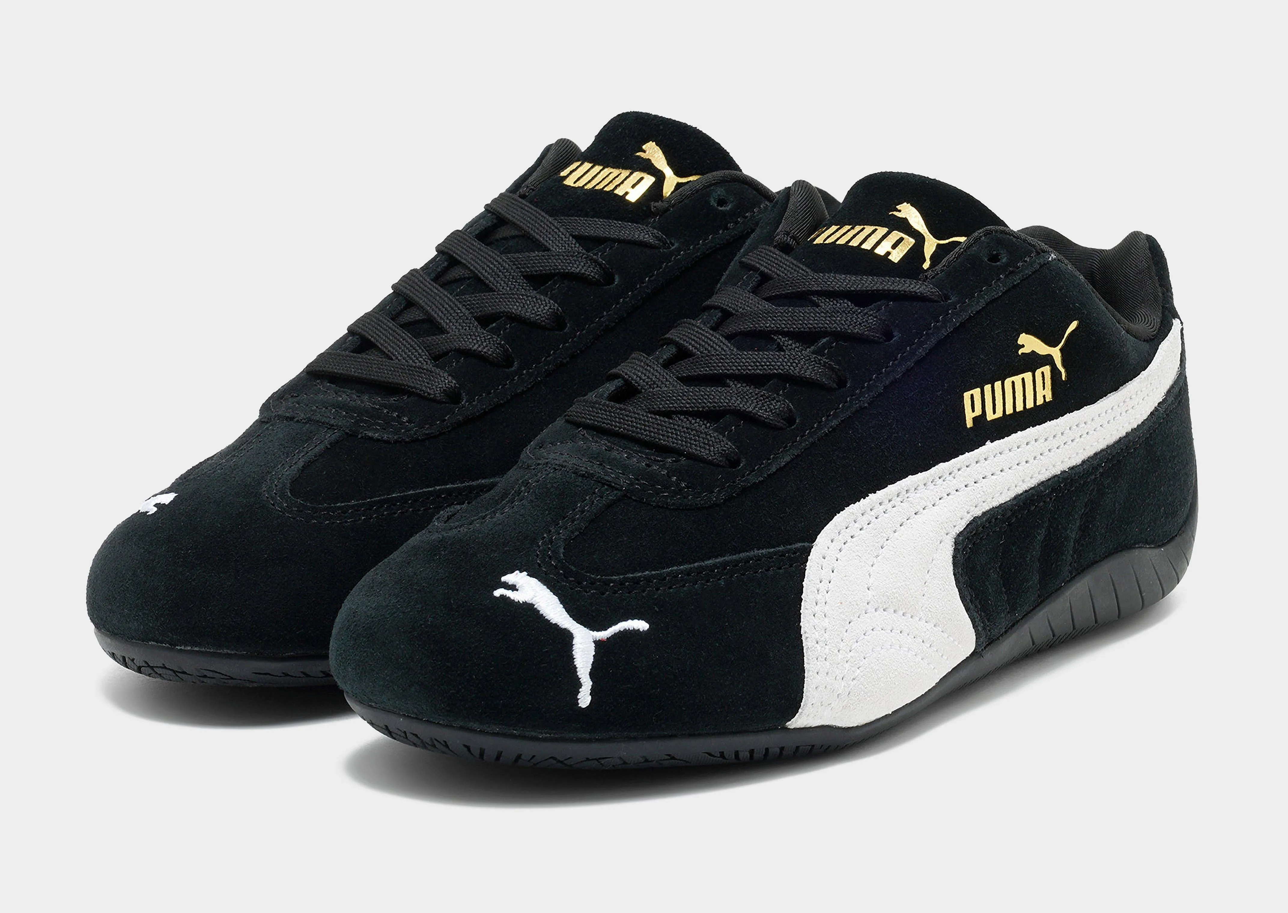 Light duty Speedcat OG Women's