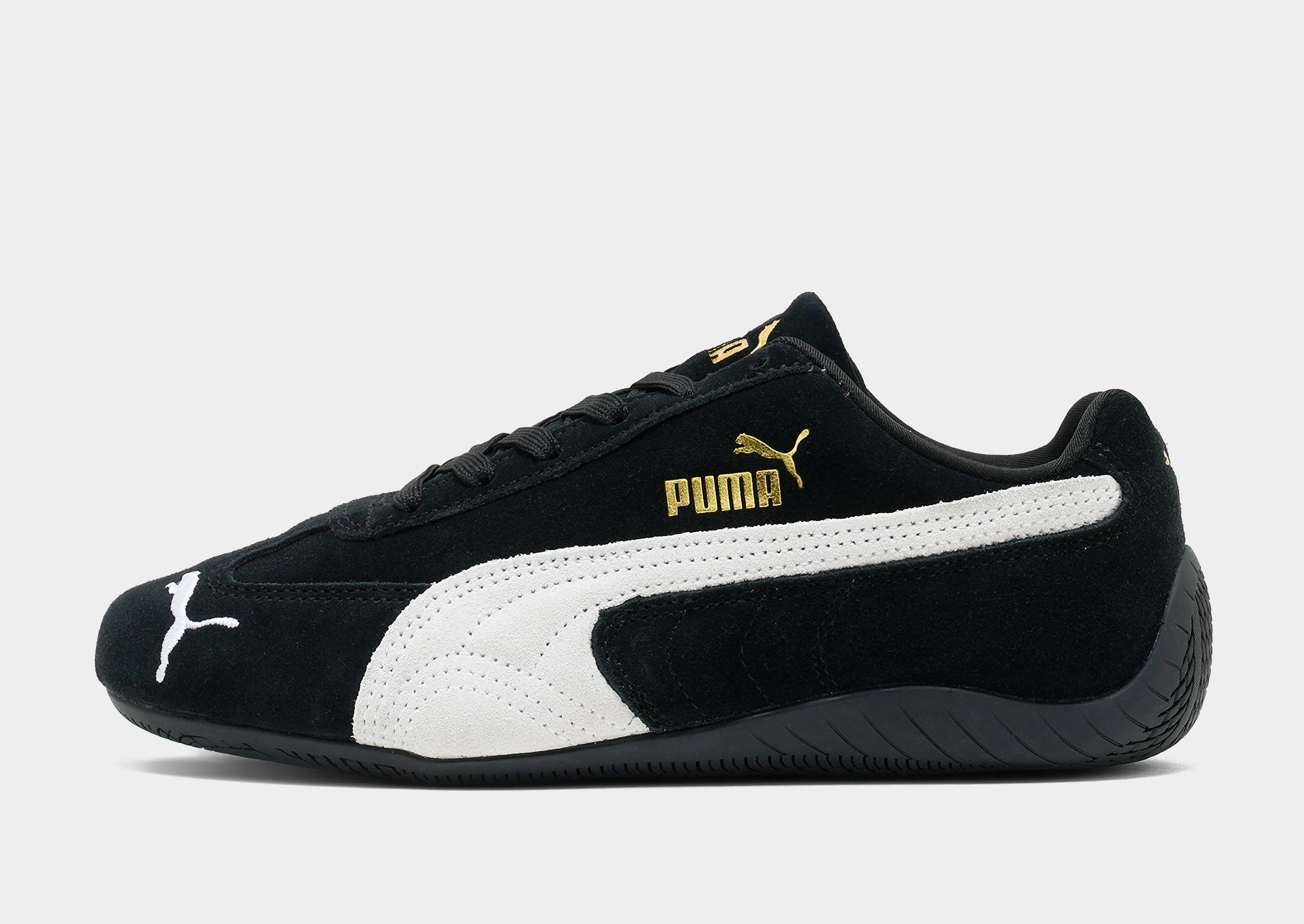 Speedcat OG Women's Comfort Socks Busy Walk