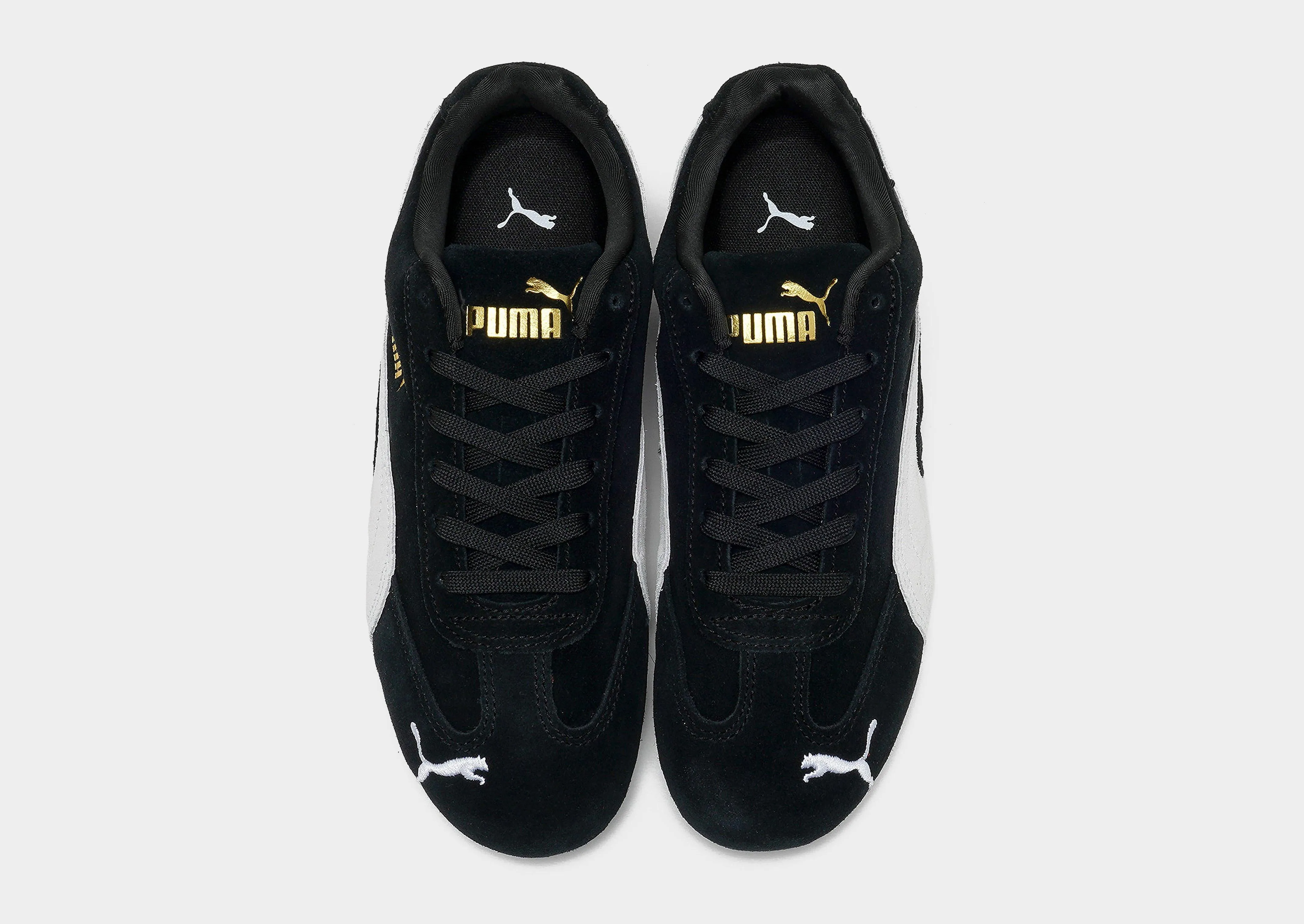 Sand Jog Meadow Hike Speedcat OG Women's