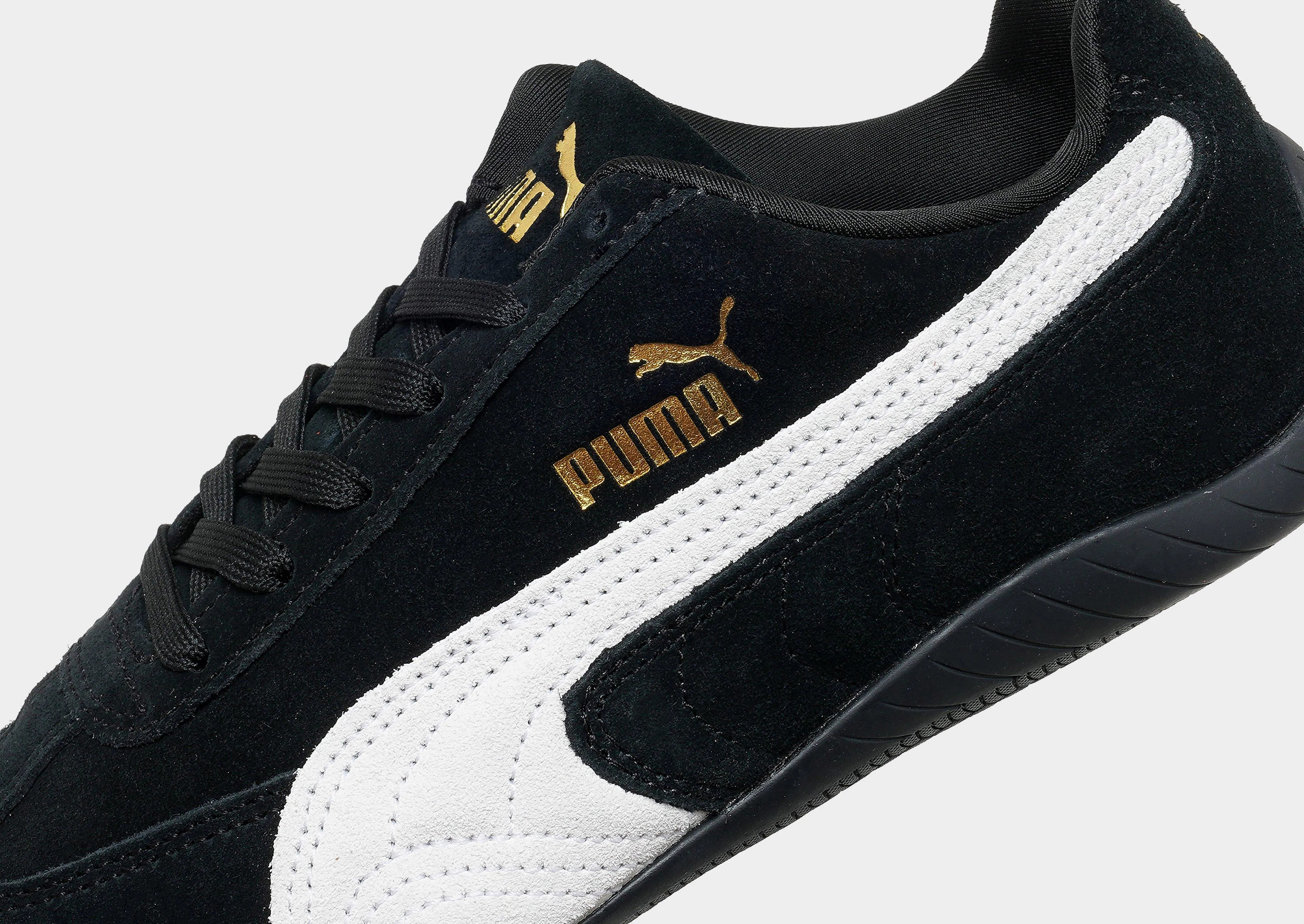 Balanced Style Speedcat OG Women's