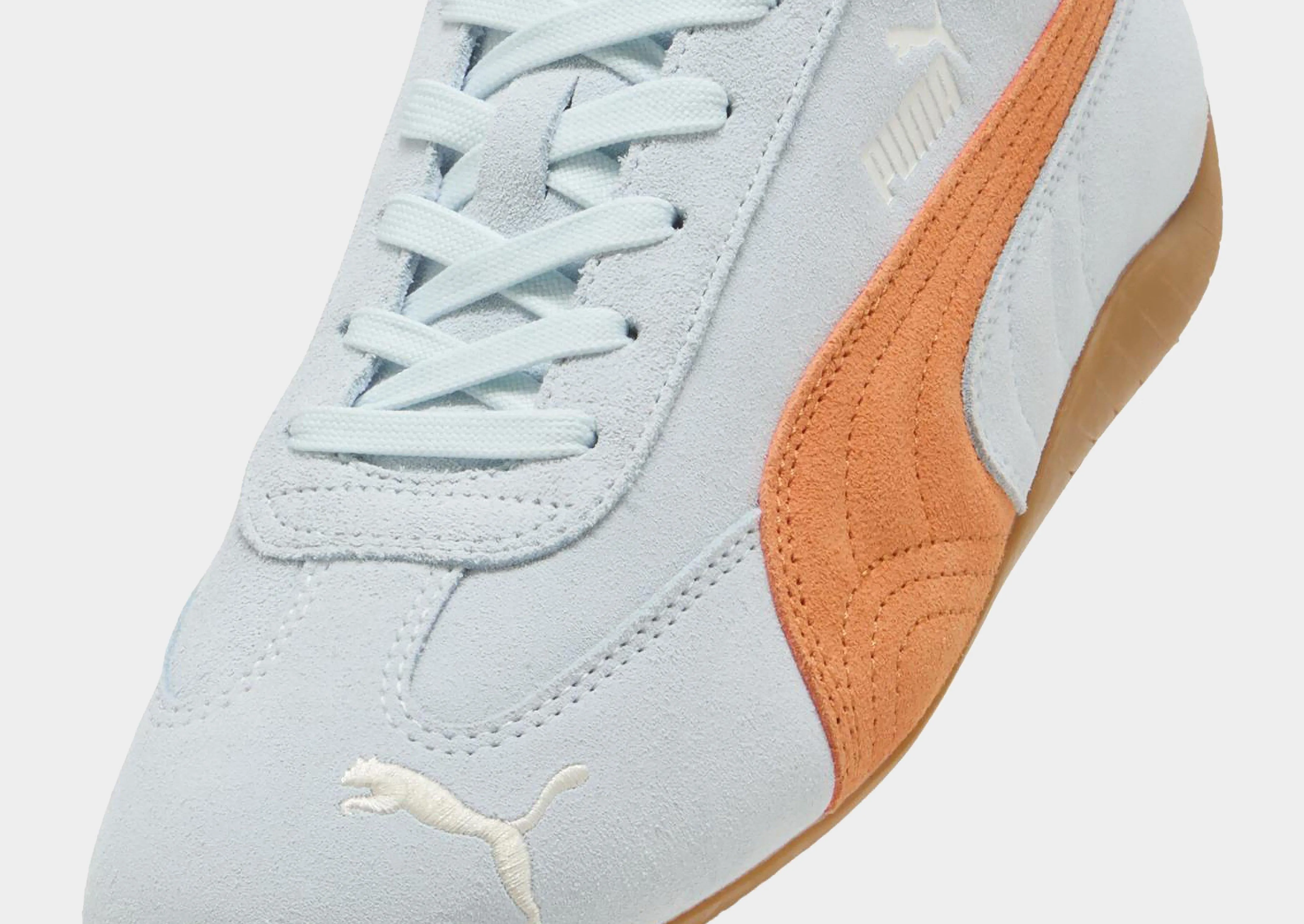 Speedcat OG Women's Street Vibes