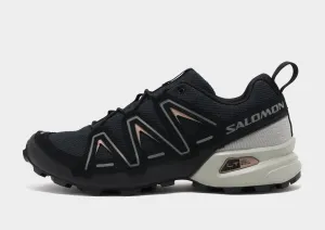 Speedcross 3 Expanse Suede Soft