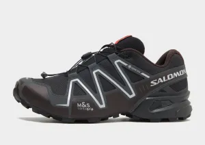 Angel Glow Speedcross 3 Gore-Tex