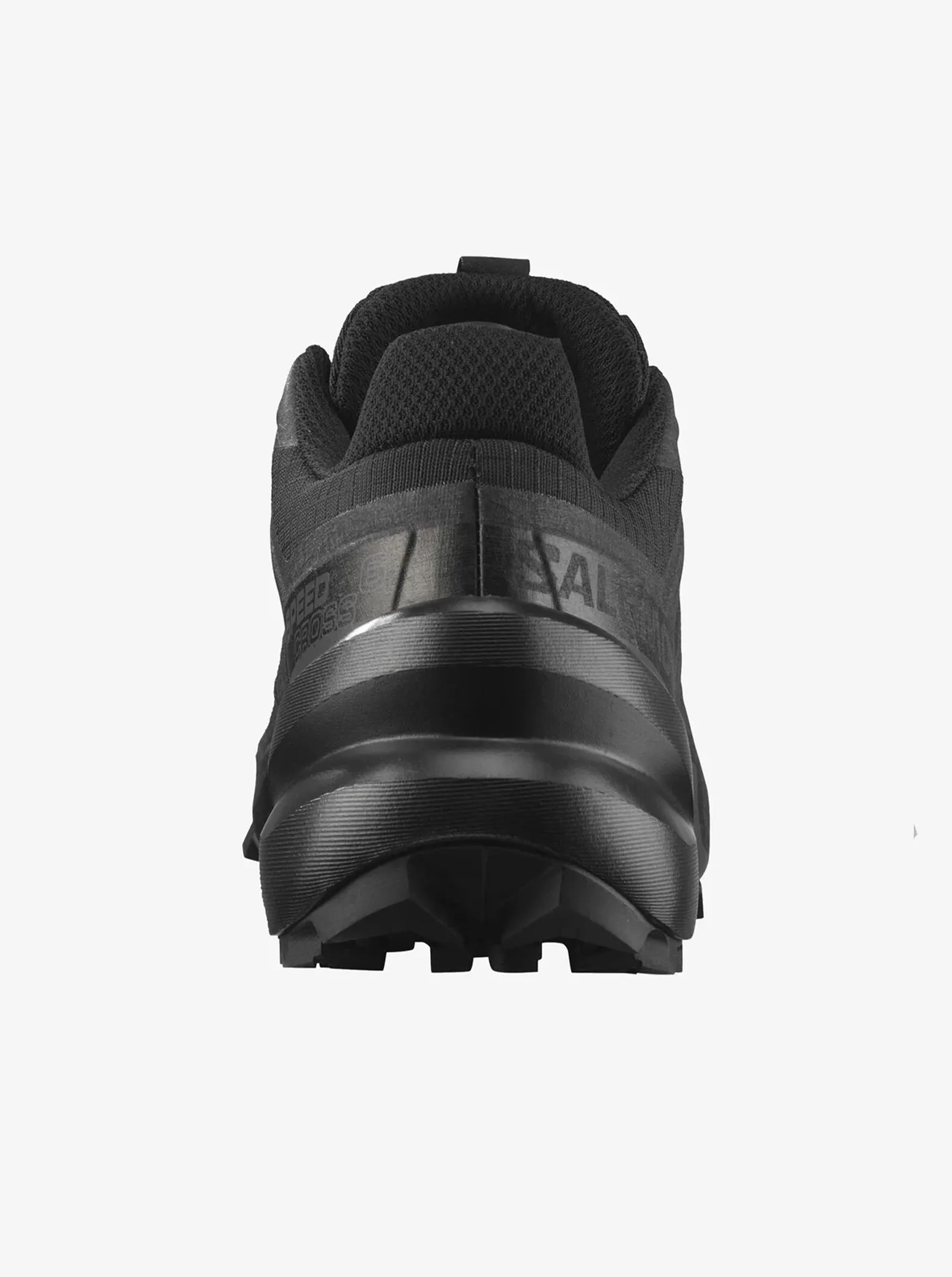 Digital Run Speedcross 6 Womens