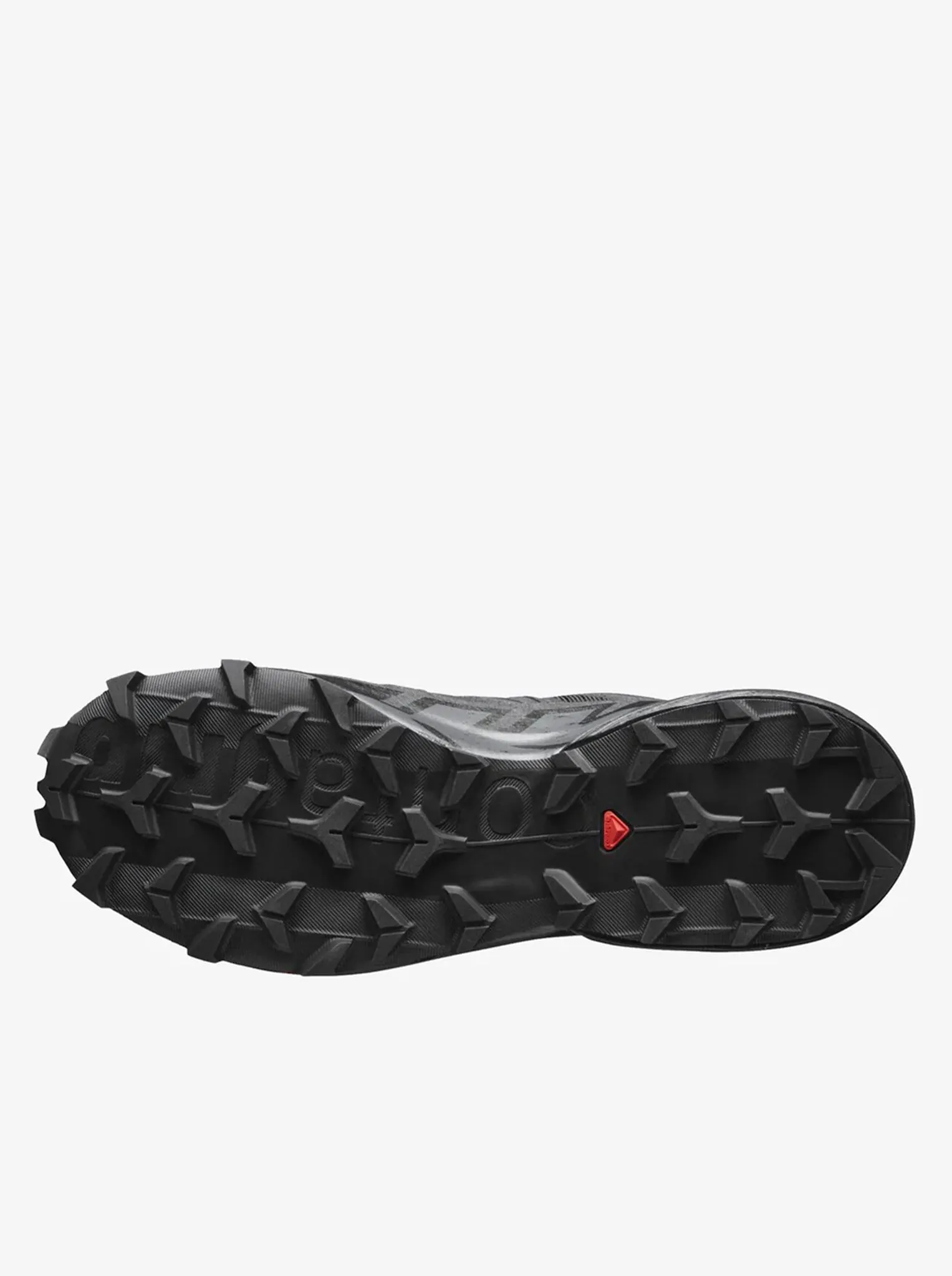 Speedcross 6 Womens Outdoor Performance