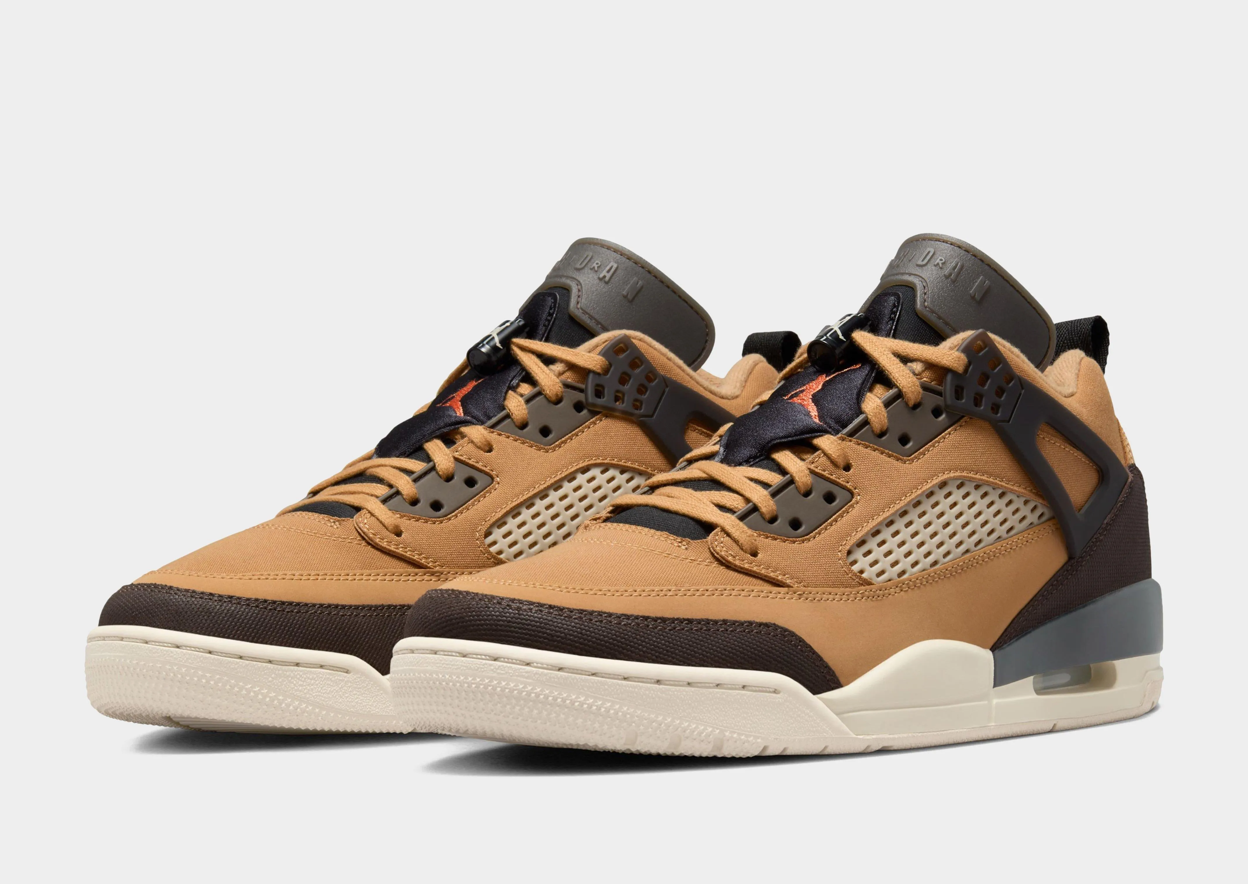 Spizike Low Breath Fresh