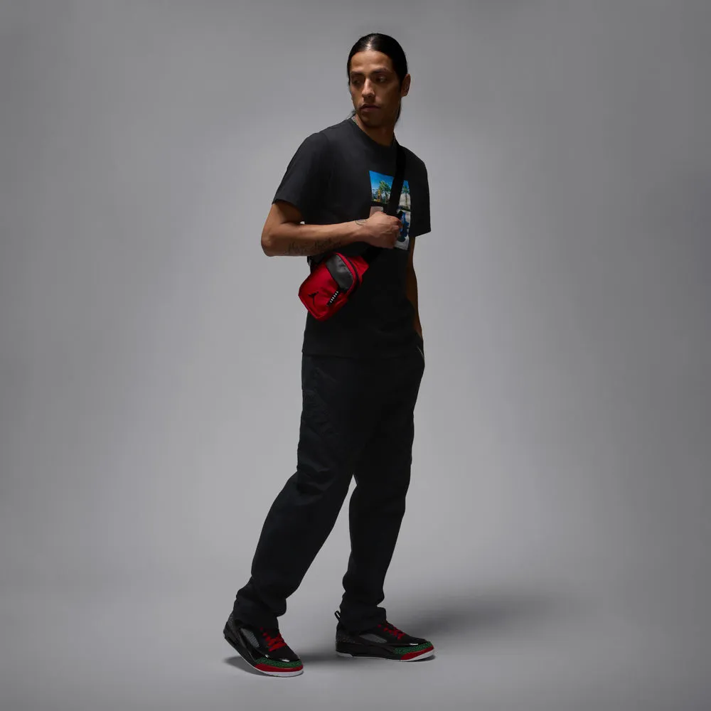 Contoured Chassis Spizike Low - Mens