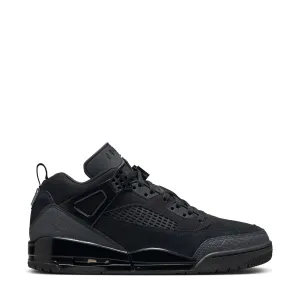 Quick Flex Spizike Low - Mens