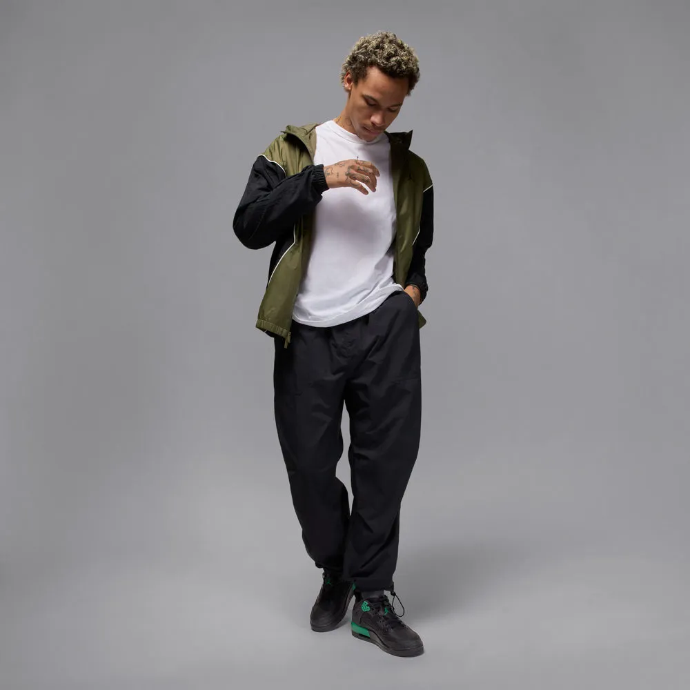 Spizike Low - Mens Anatomical Heel Shape Comfortable Velcro