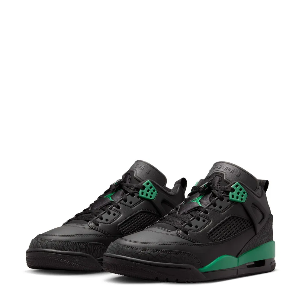 Spizike Low - Mens Water Resistant