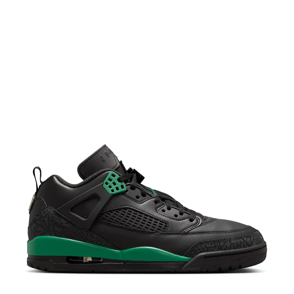 Pressure Relief energy returning Spizike Low - Mens