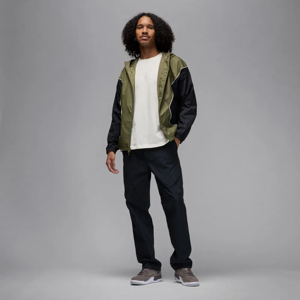 Spizike Low - Mens Motion control