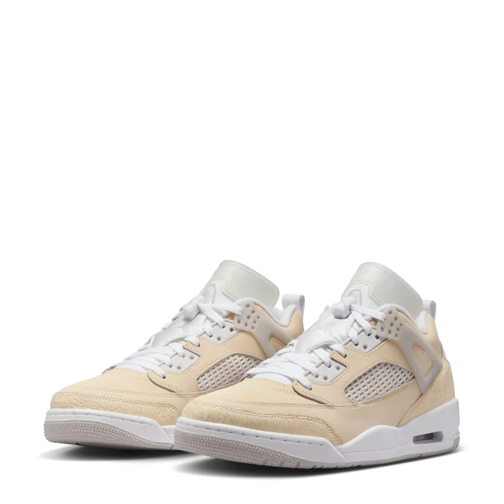 True Heart Spizike Low - Mens