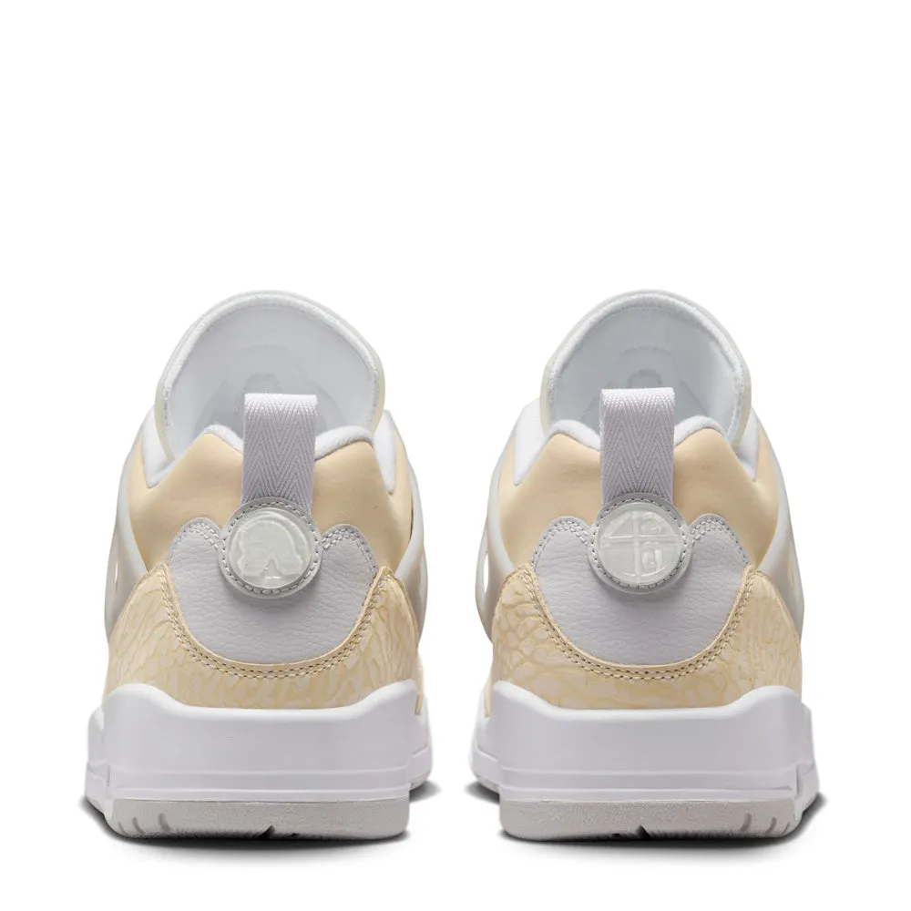 Spizike Low - Mens Game Ready Shoes