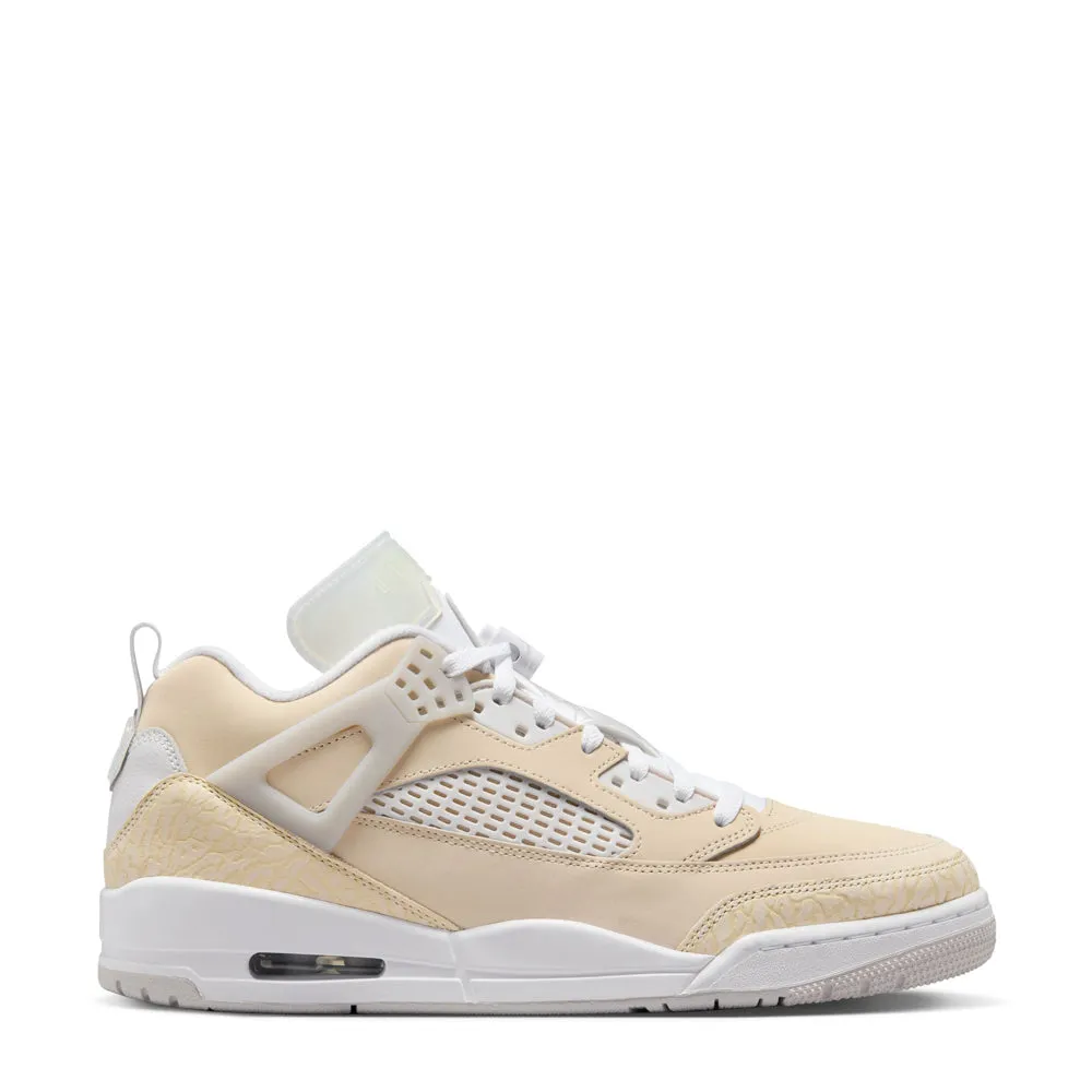 Compression Molded TPU Spizike Low - Mens