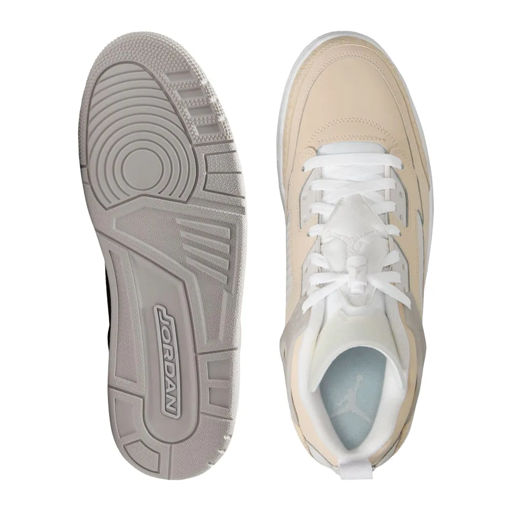 Smooth Drive Control Pad Zone Spizike Low - Mens