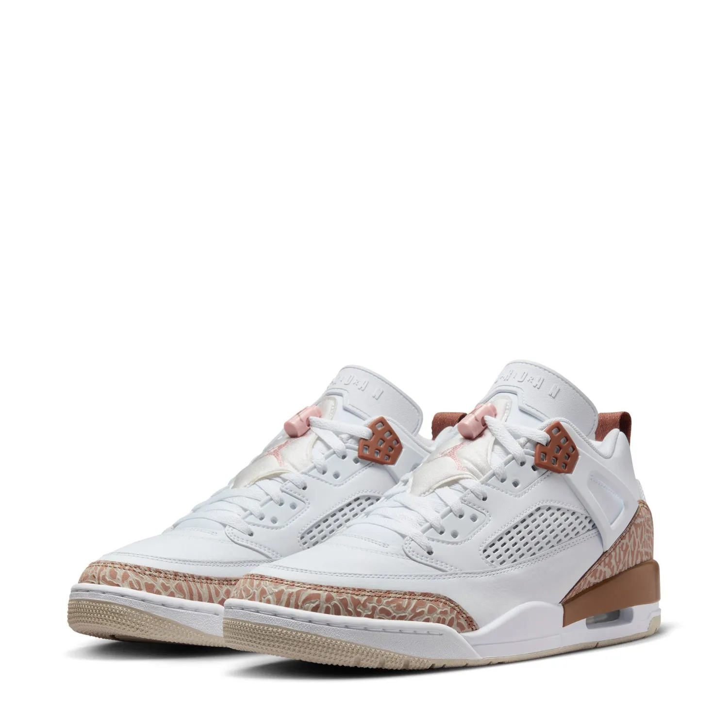 Multi Chamber Air Spizike Low - Mens
