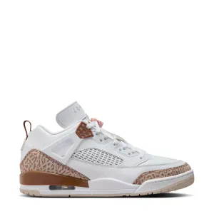 Spizike Low - Mens Agility Enhancing Plateform
