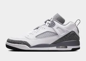 Spizike Low Carbon Fiber Reinforcement