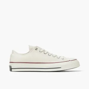 Converse Chuck 70 Ox / Parchment Bold Landing