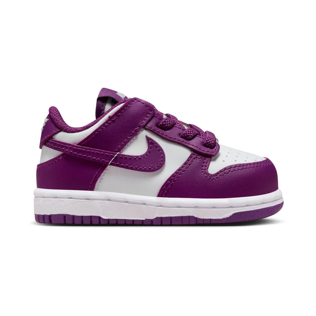 Nike Dunk Low Baby/Toddler Shoes Shock absorption Style Goal