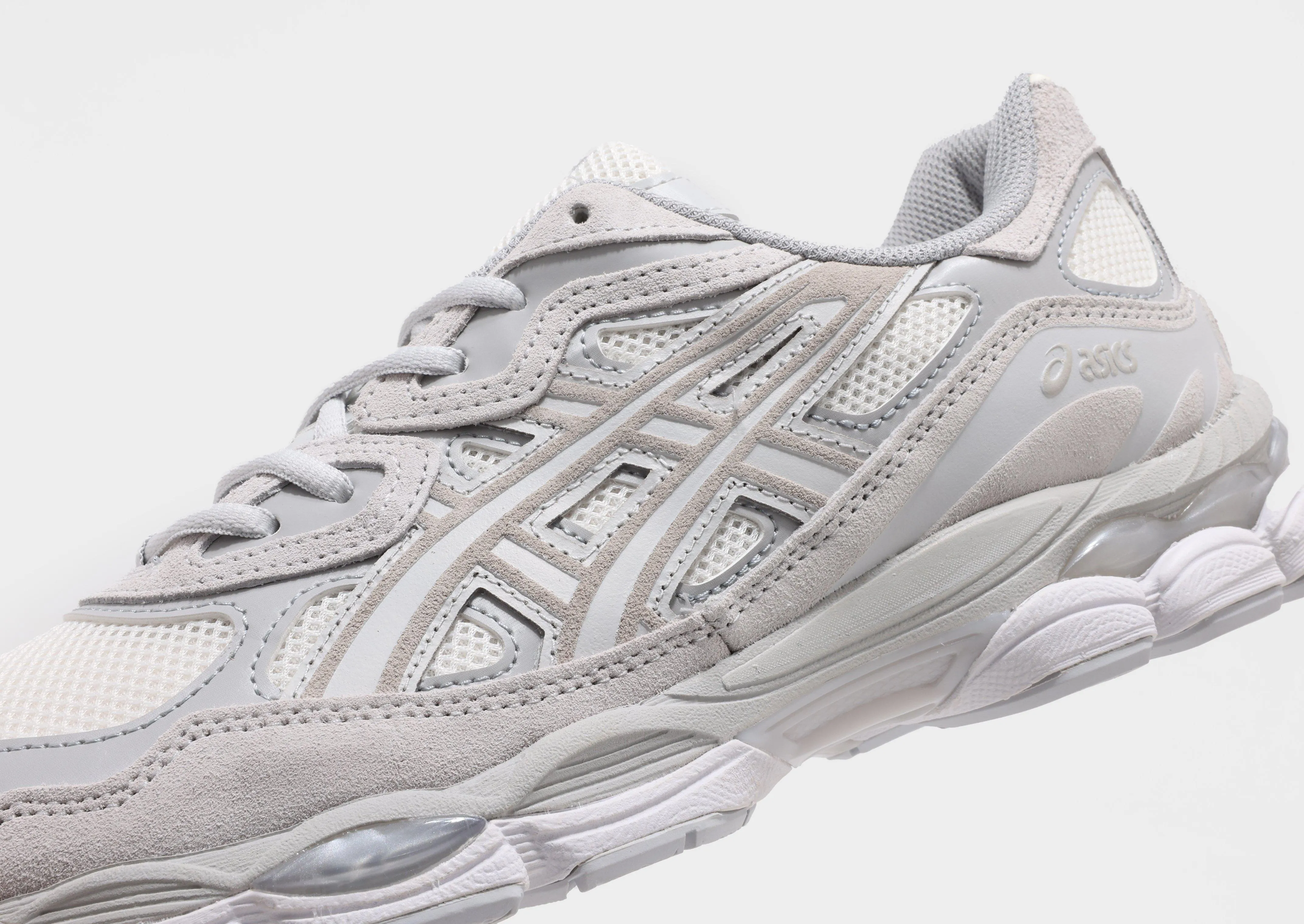 GEL-NYC All - weather use volleyball shoes