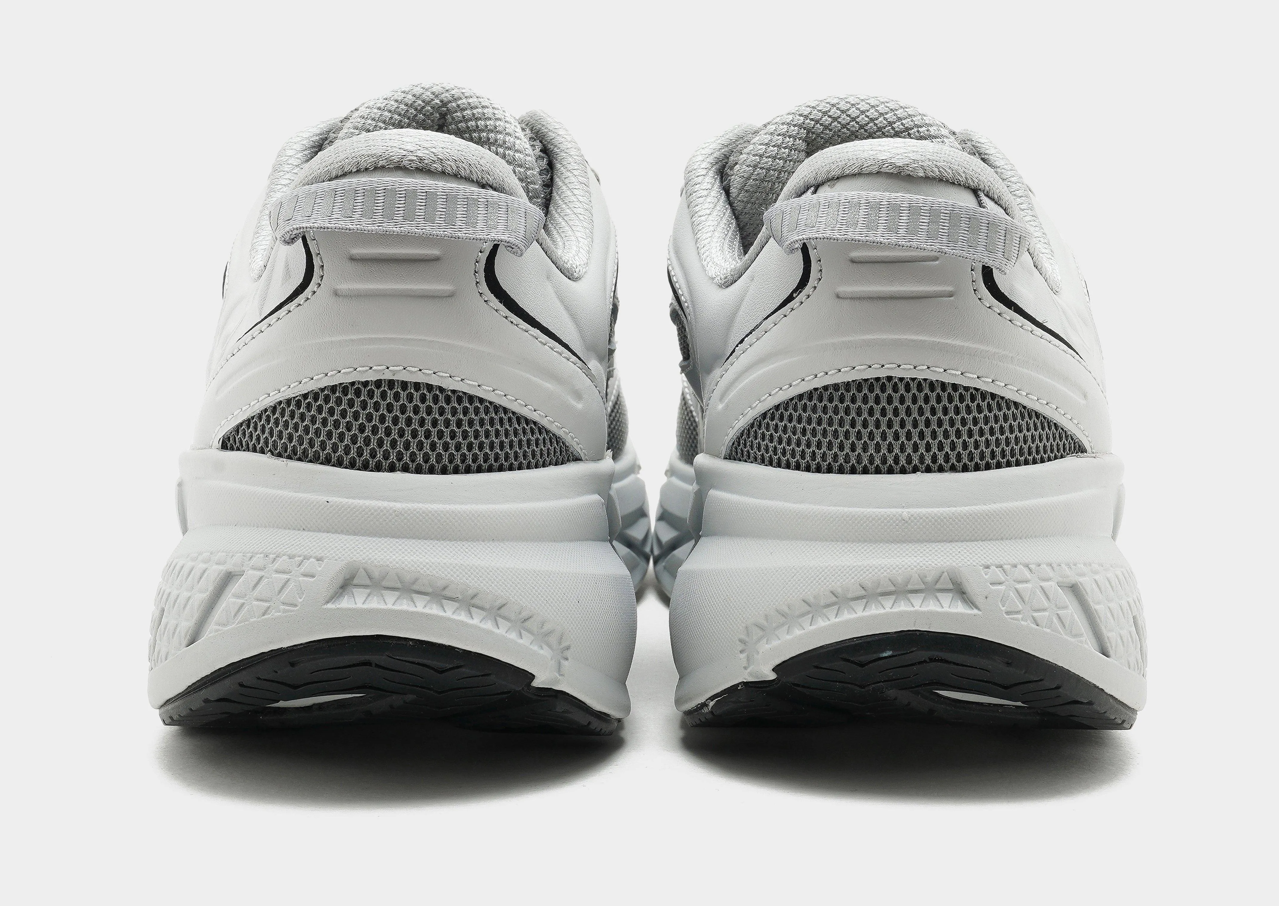 Clifton L Athletics weekday running shoes speed - optimized shoes