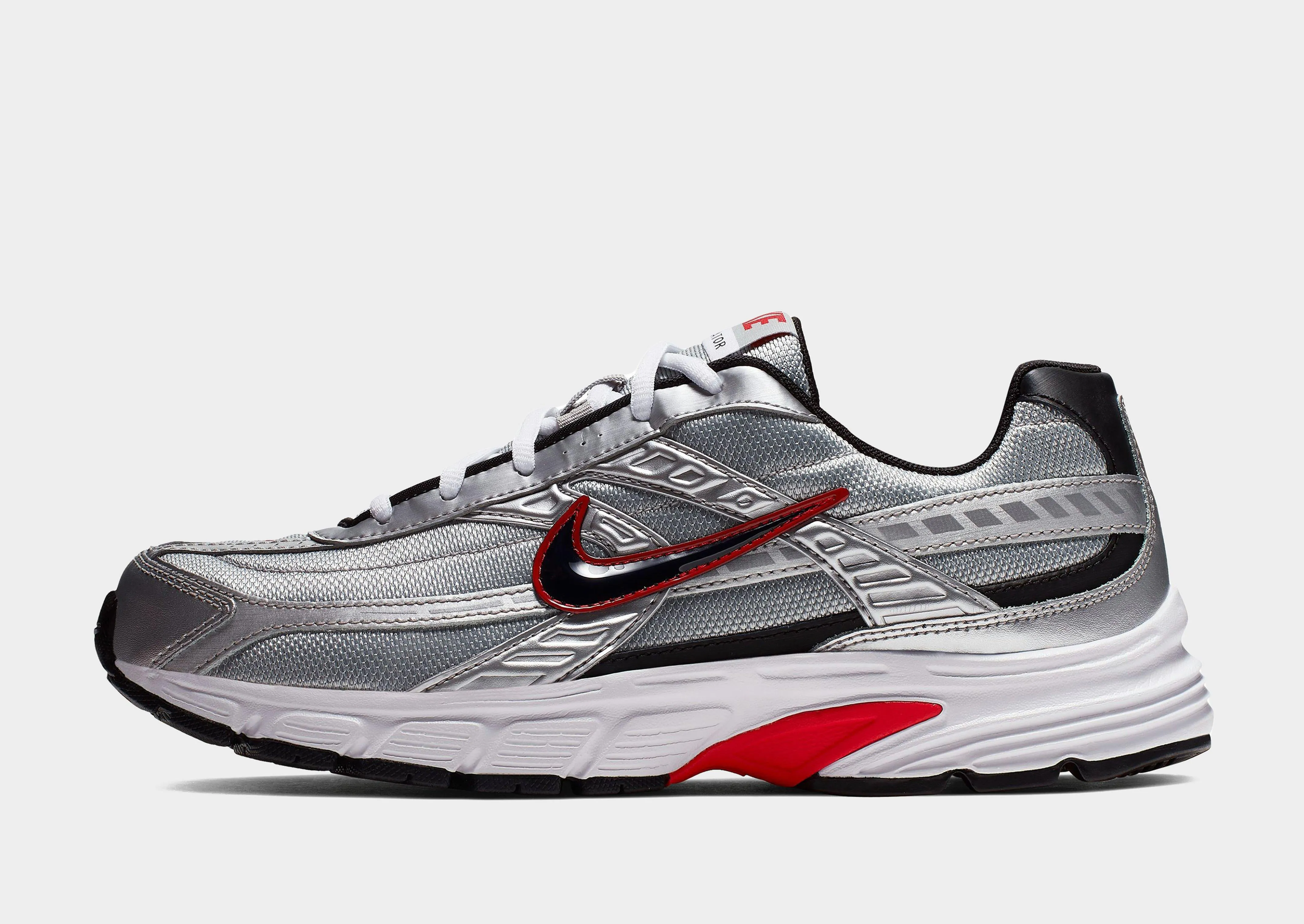 Initiator Fit Anywhere Smart Lifestyle