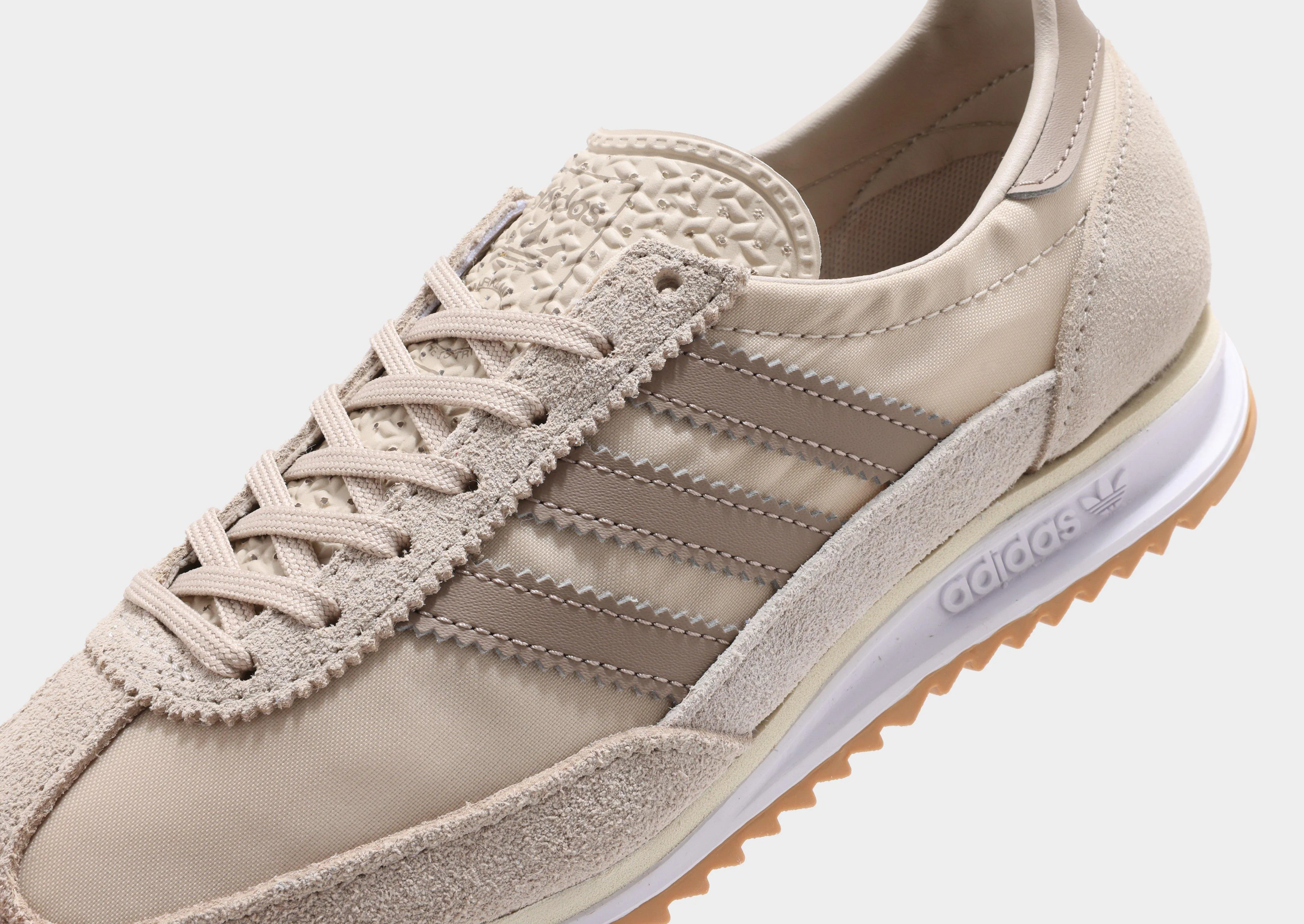 SL 72 OG Women's Urban Fit