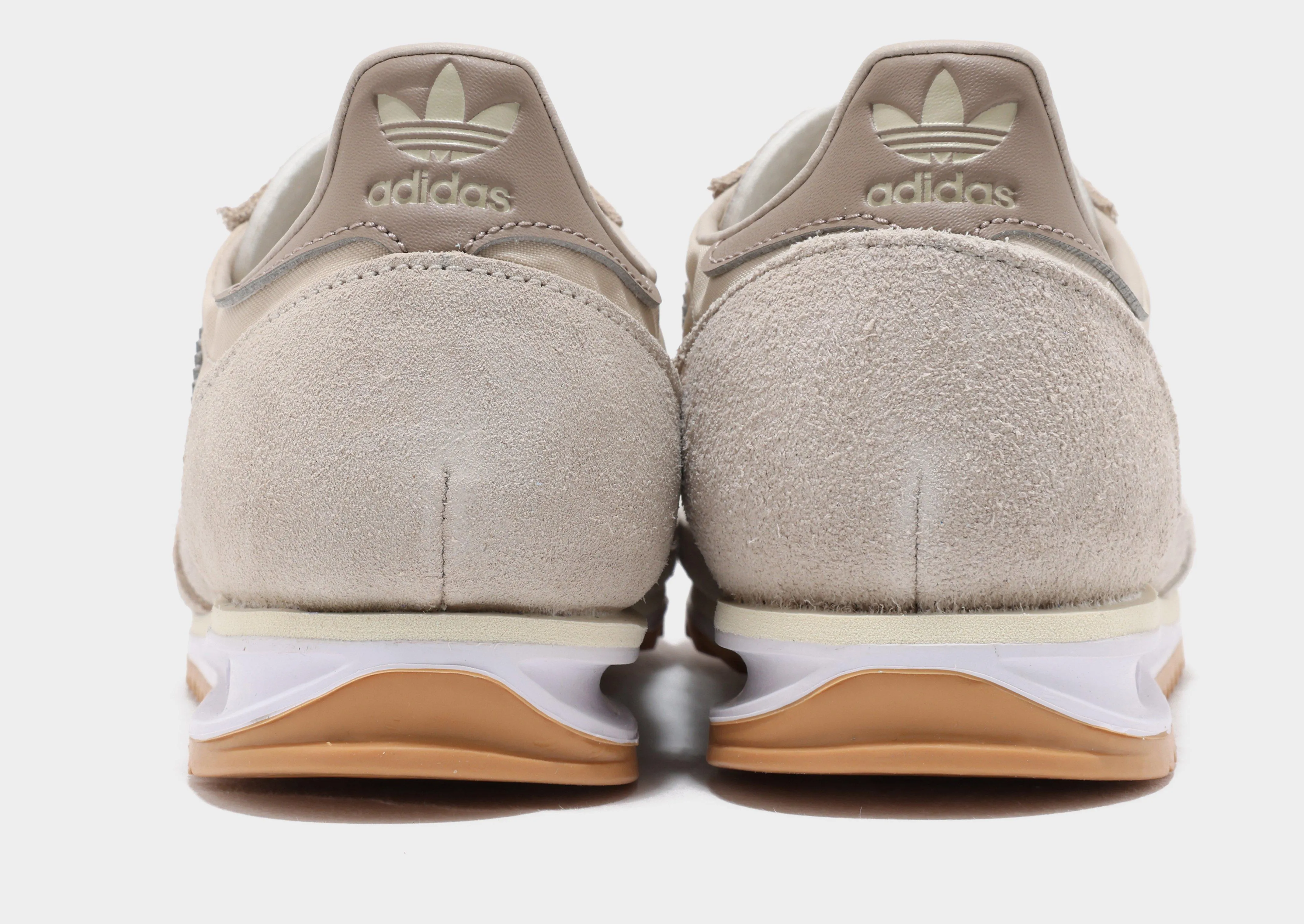 Daylong Use Comfortable fit SL 72 OG Women's