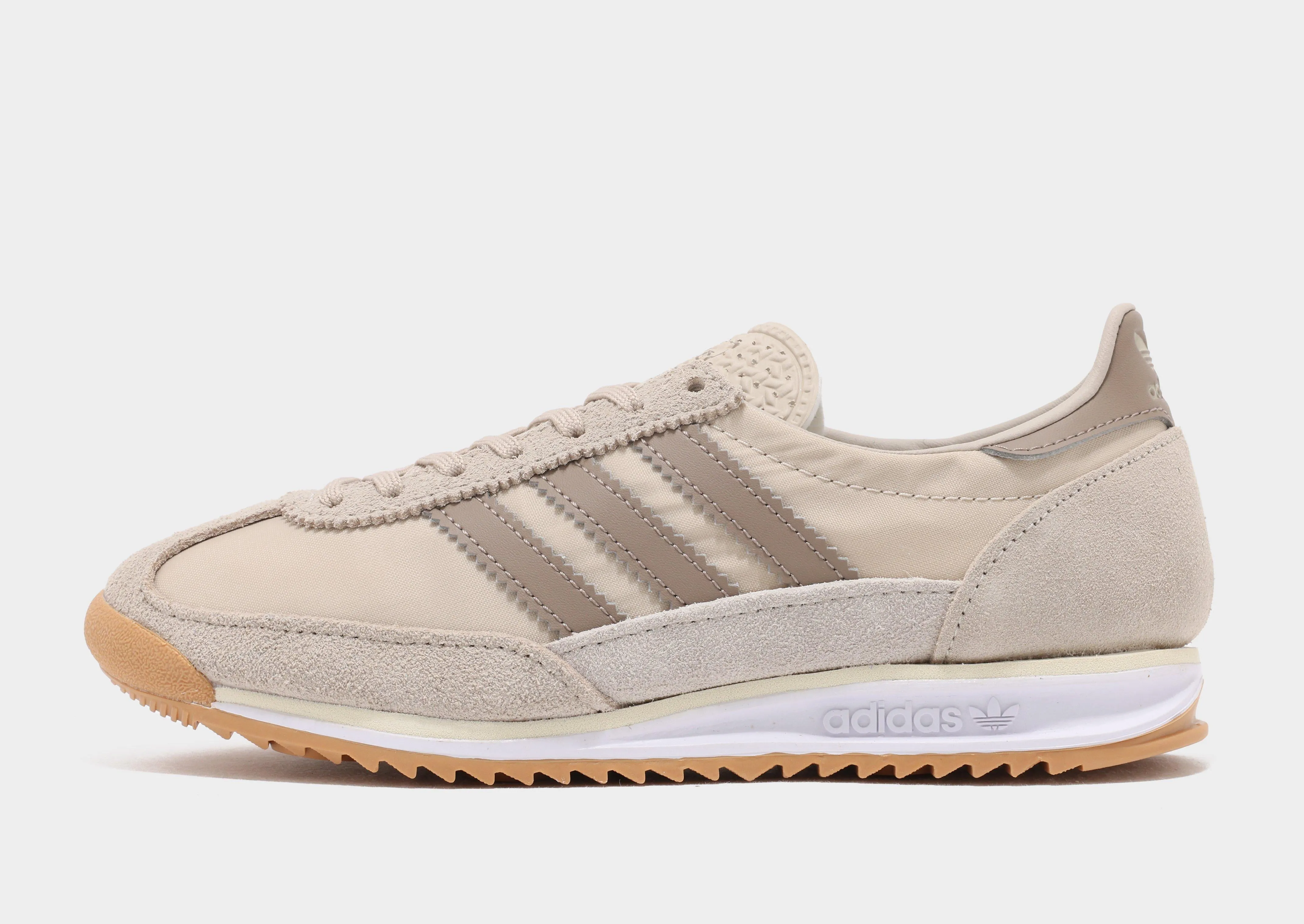 SL 72 OG Women's Soft Touch