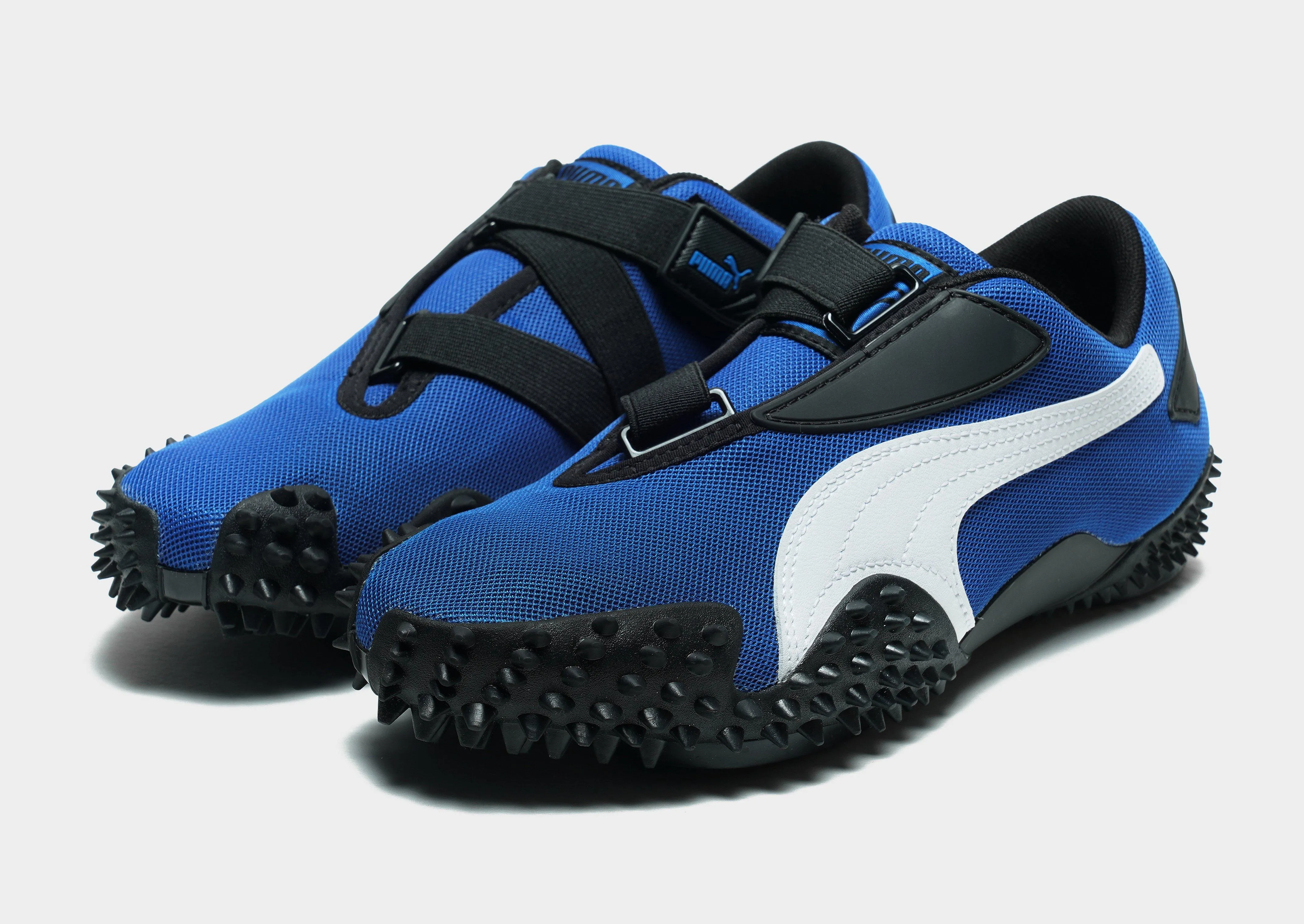 Wood Path Track Trek Mostro OG Prime Women's