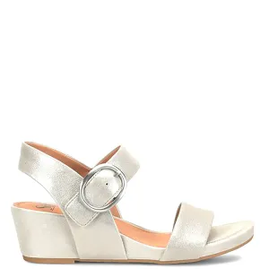 Fashion Heels for Fall Daytime Heels Women's Vaya
