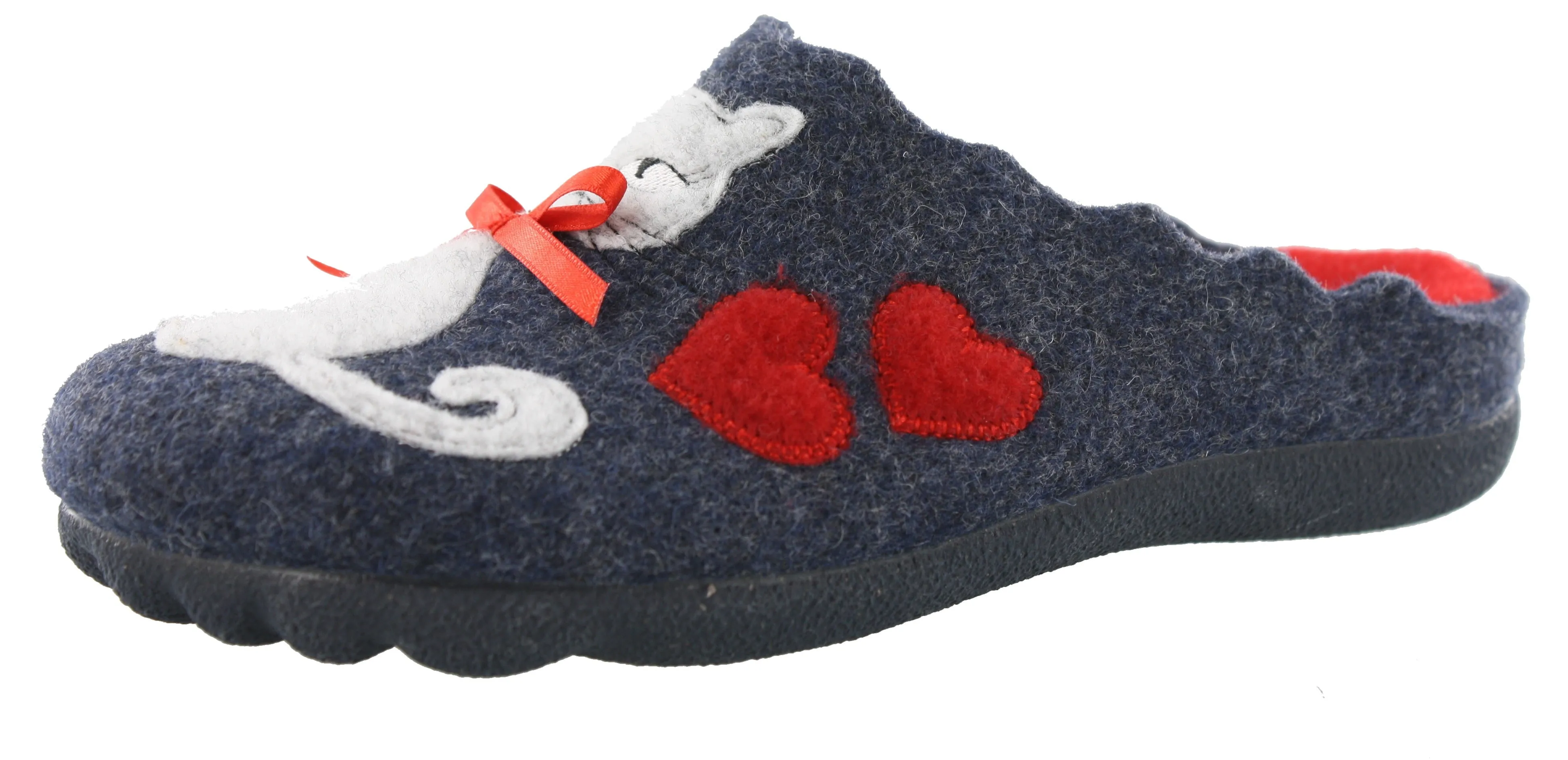 Everyday Slide Weekend Ready Spring Step Women Pennelopie Indoor - Outdoor Clogs