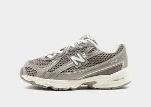 running in a historical site shoes 740 Children's