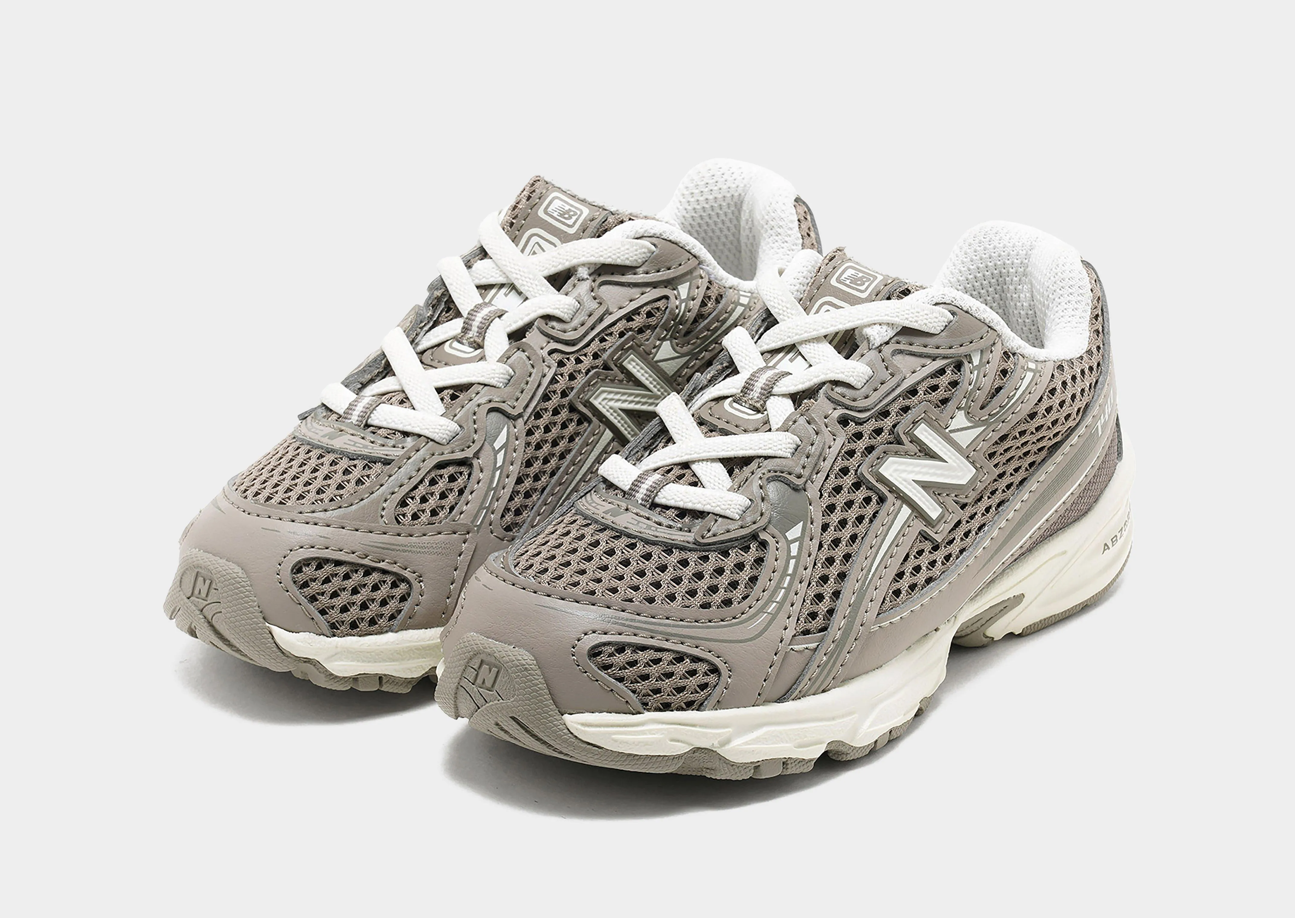 sports festival running option 740 Children's