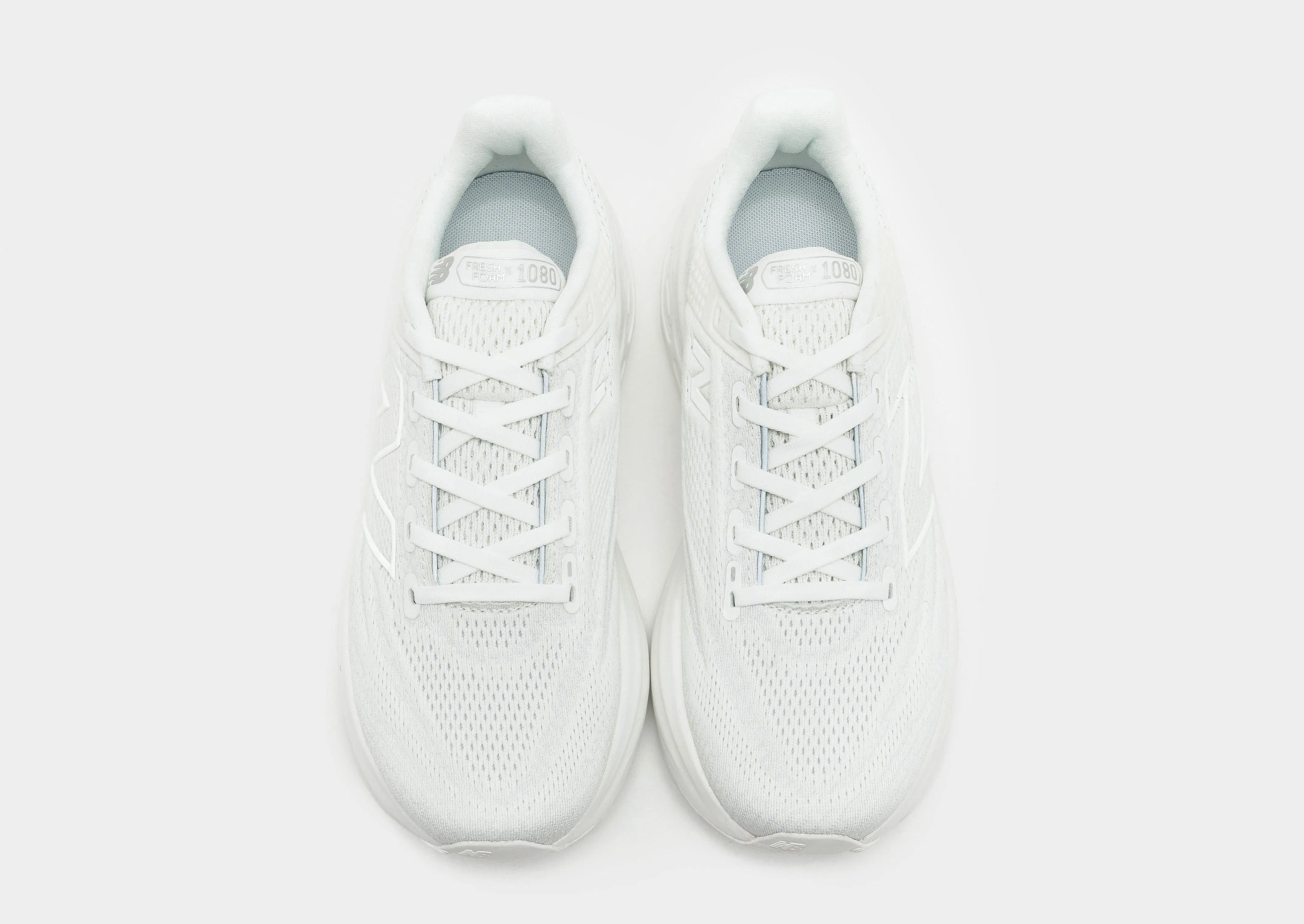 Fresh Foam X 1080 Women's Enhanced Performance