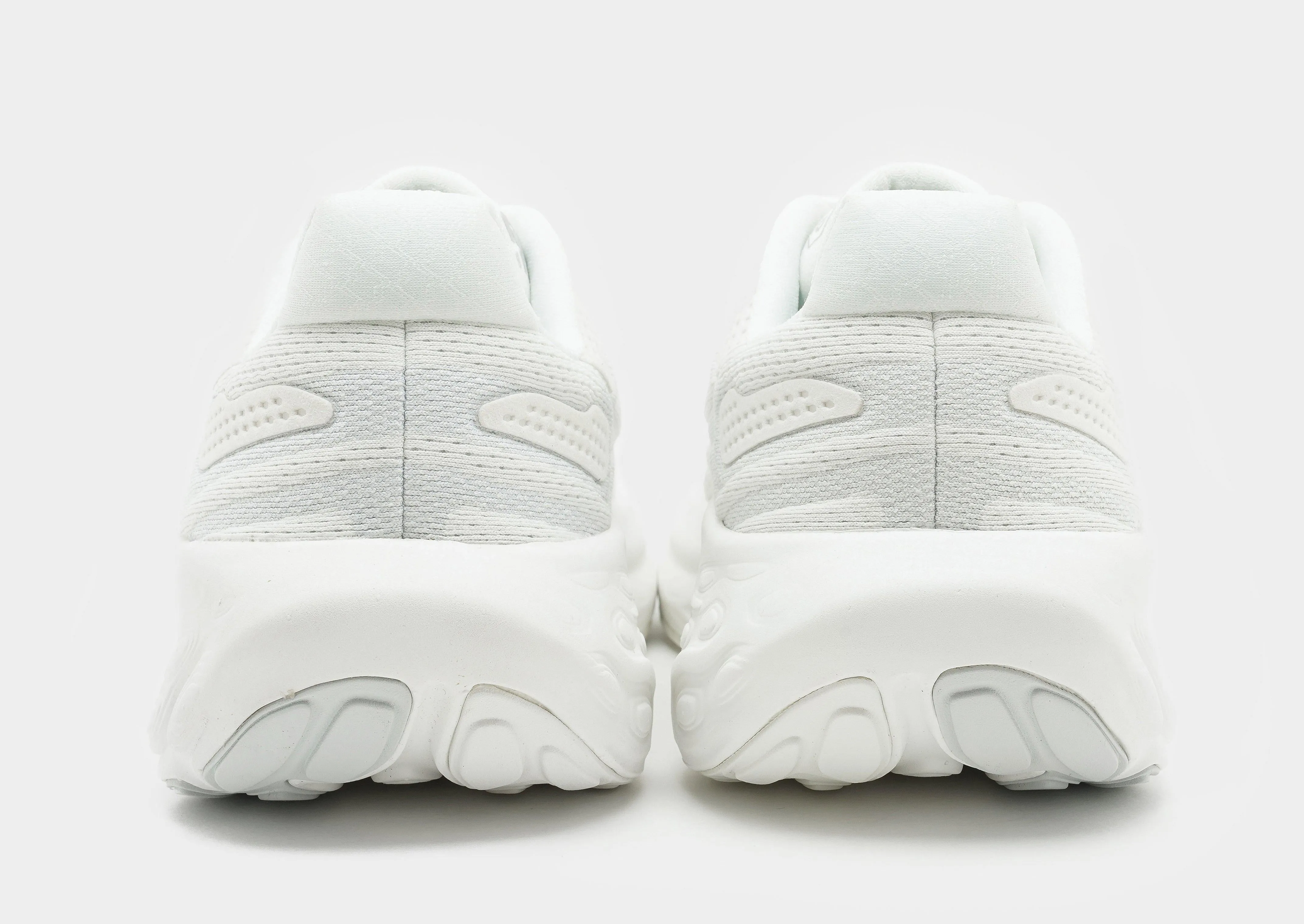 Fresh Foam X 1080 Women's foam insole shoes