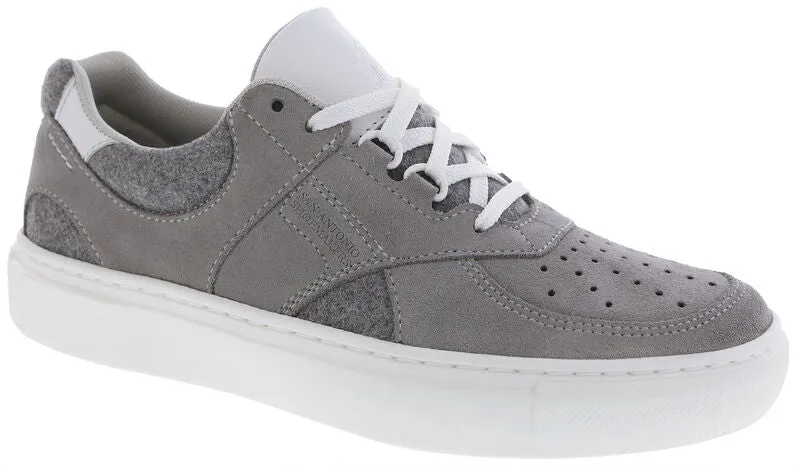 High Street-X Core Flex